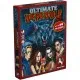 Ultimate Werewolf