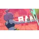 Nintendo Switch 2 game case for Unbeatable Breakout Edition showcasing anime rhythm gameplay and Beat
