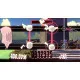 Nintendo Switch 2 game case for Unbeatable Breakout Edition showcasing anime rhythm gameplay and Beat