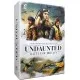 Undaunted: Battle of Britain