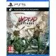 Undead Citadel (PS5) Undead Citadel (PS5)