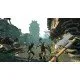Undead Citadel (PS5) Undead Citadel (PS5)