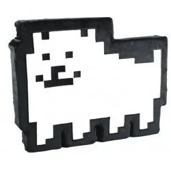Undertale Pillow - Annoying Dog