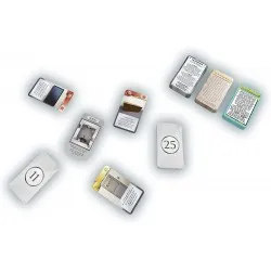 Unlock! Escape Adventures Unlock! Escape Adventures