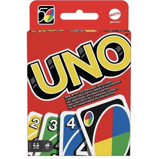 Uno