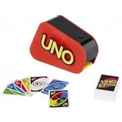 UNO Extreme
