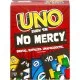 UNO: Show Em No Mercy