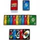 UNO: Show Em No Mercy