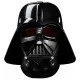 Star Wars the Black Series Darth Vader Premium Electronic Helmet Star Wars the Black Series Darth Vader Premium Electronic Helmet