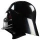 Star Wars the Black Series Darth Vader Premium Electronic Helmet Star Wars the Black Series Darth Vader Premium Electronic Helmet
