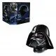 Star Wars the Black Series Darth Vader Premium Electronic Helmet Star Wars the Black Series Darth Vader Premium Electronic Helmet