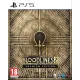 Vampire The Masquerade Bloodlines 2 Premium Edition PS5 collector's box featuring SteelBook case journal and art cards