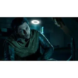 Vampire: The Masquerade: Bloodlines 2 (PS5)