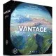 Vantage