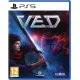 VED (PS5)