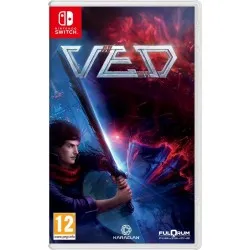 VED (Switch)