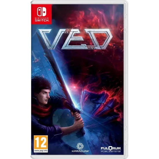 VED (Switch)