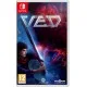 VED (Switch)