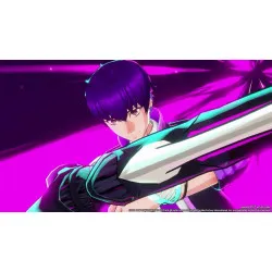 Villion:Code (PS5)