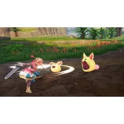 Visions of Mana (PS5) Visions of Mana (PS5)