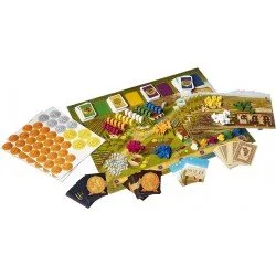 Viticulture: Essential Edition