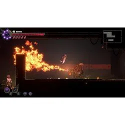 Voidwrought - Collector's Edition (Switch)