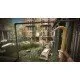 Wanderer: The Fragments of Fate (PS5)