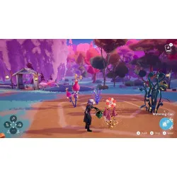Wanderstop (PS5)