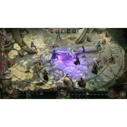 Warhammer 40,000 Rogue Trader - Voidfarer Edition (PS5)