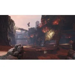 Warhammer 40,000: Speed Freeks (PS5)