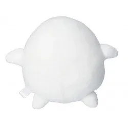 The Boy and the Heron Warawara Plush 14cm