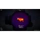 PlayStation 5 game case for Way of the Hunter 2 showing a hunter and dog tracking big game across North American wilderness