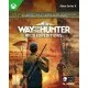 Way of the Hunter - Wild Expeditions (Xbox Series X)