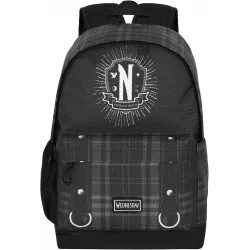 Wednesday Chains Backpack
