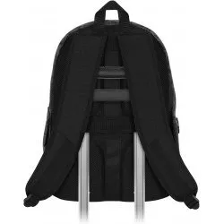 Wednesday Chains Backpack