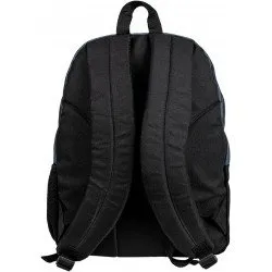 Wednesday Logo Backpack