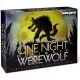 One Night Ultimate Werewolf One Night Ultimate Werewolf