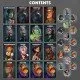 One Night Ultimate Werewolf One Night Ultimate Werewolf
