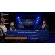 The box art for Who Wants To Be A Millionaire? - Final Answer Edition on PS5, featuring the game show's iconic logo and money tree.