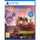 Wildermyth (PS5)