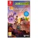 Wildermyth (Switch)