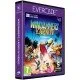 Windjammers, Karnov & Friends (Evercade) Windjammers, Karnov & Friends (Evercade)