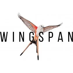 Wingspan Wingspan