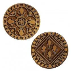 The Witcher Toss a Coin to Your Witcher