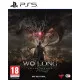Wo Long: Fallen Dynasty (PS5)