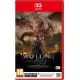 Wo Long: Fallen Dynasty - Complete Edition (Switch 2)