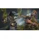 Wo Long: Fallen Dynasty - Complete Edition (Switch 2)