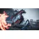 Wo Long: Fallen Dynasty - Complete Edition (Switch 2)