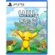 Wobbly Life (PS5) Wobbly Life (PS5)