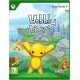 Wobbly Life (Xbox Series X) Wobbly Life (Xbox Series X)